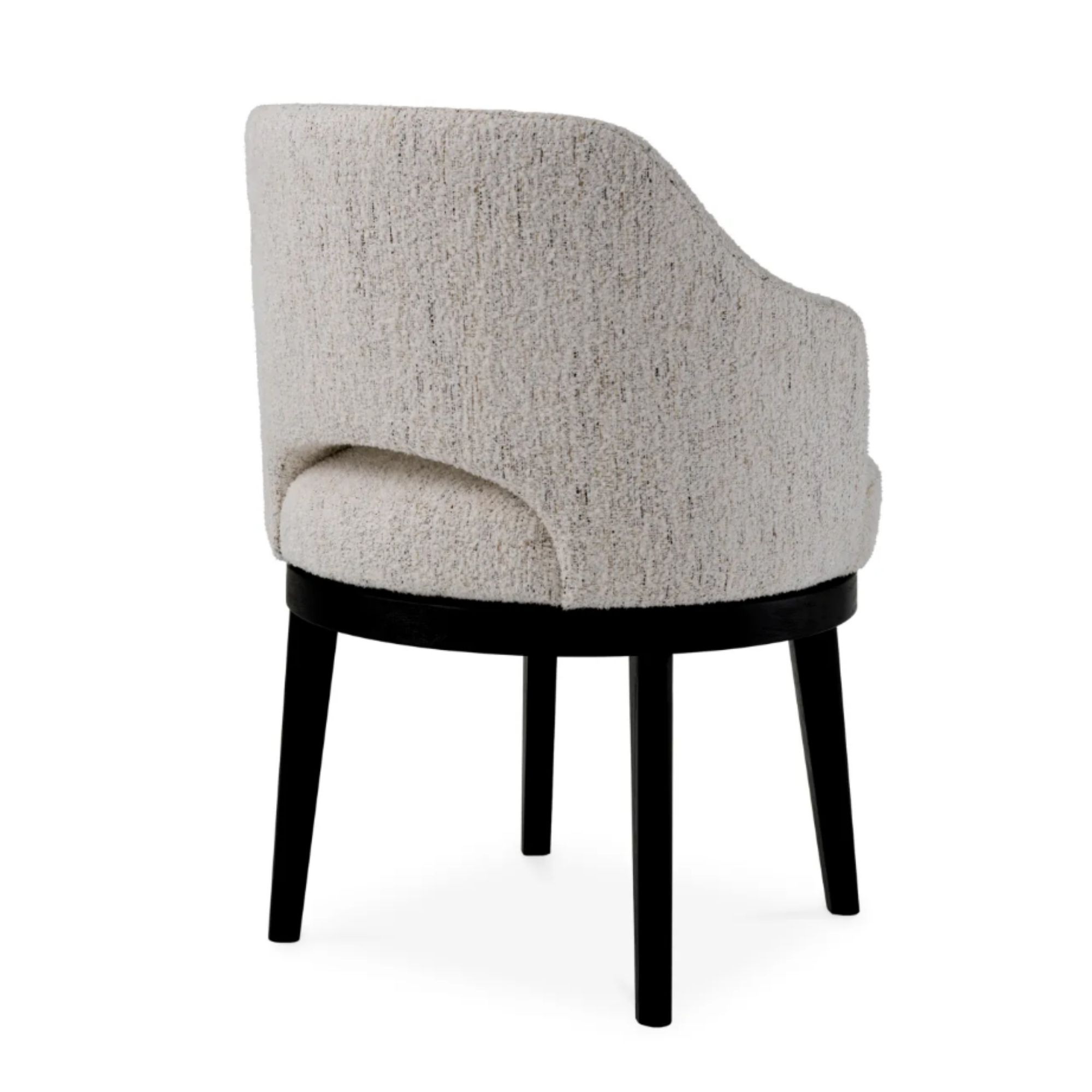 Sofia Dining Chair